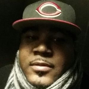 Meet your Posher, Kenneth